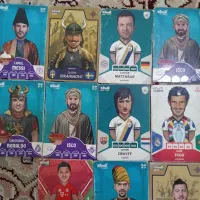 کیمدی فوتبال