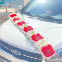 شوشتر