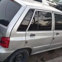 ۱۱۱مدل ۸۹ تمیز مرتب