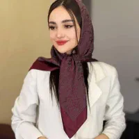 واگذاری مغازه شال و روسری و لباس زیر|اجارهٔ مغازه و غرفه|یزد, |دیوار