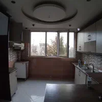 فروش آپارتمان ۶۶ متری ۲ خوابه در طیب
