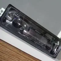 ضبط کنوود|قطعات یدکی و لوازم جانبی|رشت, حمیدیان|دیوار