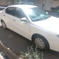 دنا پلاس۱۴۰۴|خودرو سواری و وانت|تهران, خاک سفید|دیوار