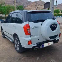 ام وی ام اسپرت|خودرو سواری و وانت|ایذه, |دیوار