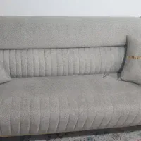 مبلمان 8نفره مینی‌مال