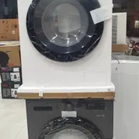 لباسشویی فروشی