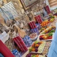 کاروان، کربلا، ۶روزه فول امکانات .۲۷ آذر درحال ثبت