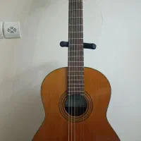 گیتار مارتینز 1050