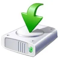 ریکاوری عکس و فیلم