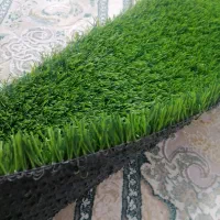 چمن مصنوعی|گل مصنوعی|کرج, خرمدشت|دیوار