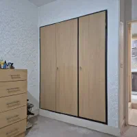رهن ،آپارتمان یک خواب