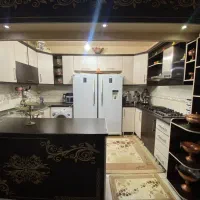 ۸۰ متری بلوار بهشت