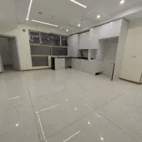 ۶۵ متر نوساز یک خواب مستر /باهنر|اجارهٔ آپارتمان|تهران, حکمت|دیوار