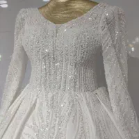 فروش لباس عروس تک و تعداد|لباس|کرمان, |دیوار