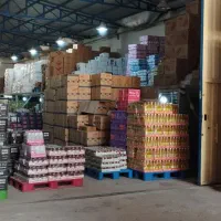 ویزیتور حرفه ای(فروشنده)حقوق ثابت ۲۱میلیون+پورسانت|استخدام بازاریابی و فروش|بندرعباس, |دیوار