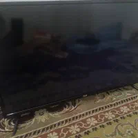 تلویزیون۳۲اینچ