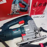 اره عمود بر رونیکس ۴۱۲۰ ، نو آچار دریل مینی فرز|ابزارآلات|سبزوار, |دیوار