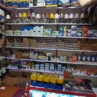 خدمات برق و الکتریکی