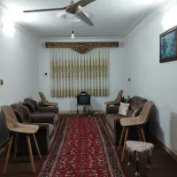 اجاره سوئیت روزانه