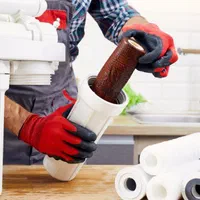 فیلتر و تعمیرات تصفیه آب