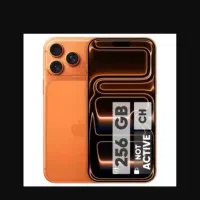 فروش اقساطی آیفون