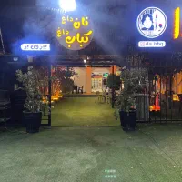 باربیکیو دا آماده ارسال کباب داغ درب منزل شما|خوردنی و آشامیدنی|شیراز, فرهنگ شهر|دیوار