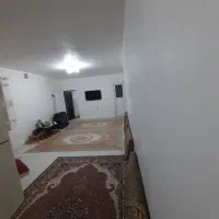 اجاره روزانه ویلا|اجارهٔ کوتاهمدت ویلا و باغ|احمدسرگوراب, |دیوار