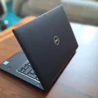 لپتاپ Dell مدل Latitude 7390|رایانه همراه|تهران, ستارخان|دیوار