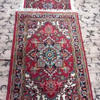 فرس یکو نیم متری ست با پادری