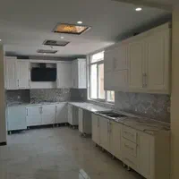 فروش آپارتمان ۱۱۰ متری ۲ خوابه در دلگشا|فروش آپارتمان|تهران, نیکنام|دیوار