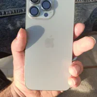 15pro max