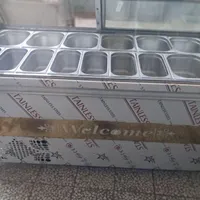 تاپینک استیل