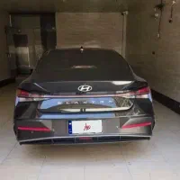 النترا 2025