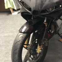 مگلی 250cc تیپ 4 Rc|موتورسیکلت|شاندیز, |دیوار