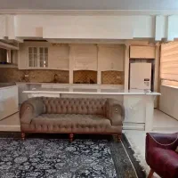 آپارتمان دو خوابه بزرگ نزدیک حرم|اجارهٔ کوتاه‌مدت آپارتمان و سوئیت|مشهد, سلام|دیوار