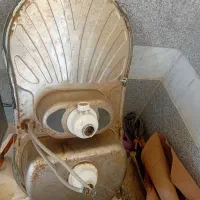 سینگ