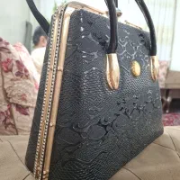 کیف مجلسی|کیف، کفش، کمربند|مشهد, کارمندان دوم|دیوار