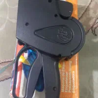 برچسب زن ایتالیایی