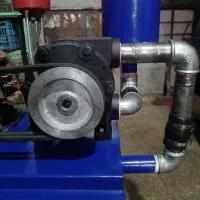 شیردوش|ماشین‌آلات صنعتی|نیشابور, شهید بهشتی|دیوار