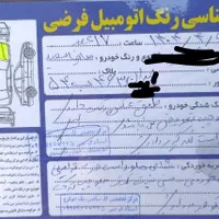 ساینا sمدل ۱۴۰۱