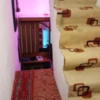 خوابگاه آقایان وحدت(جیحون)