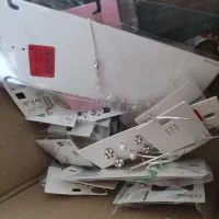 اکسسوری|زیورآلات و اکسسوری|بیرجند, |دیوار