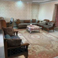 71متر-دو-خواب-بهترین-دست-رسی-خوش-نقش
