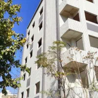 نیروی فعال وآشنا ب کارهای ساختمانی