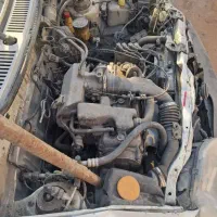 خودرو سواری