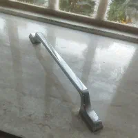 دستگیره کابینت