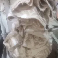 تیکه پارچه مبلی
