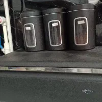 سرویس اورانوس|ظروف سرو و پذیرایی|نیشابور, شهید جعفری|دیوار