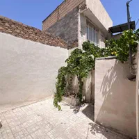 فروش خانه ویلایی 75 متری ۱ خوابه شقایق 10/1|فروش خانه و ویلا|مشهد, هفت تیر (نه دره)|دیوار