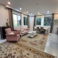 70 متر یک خواب